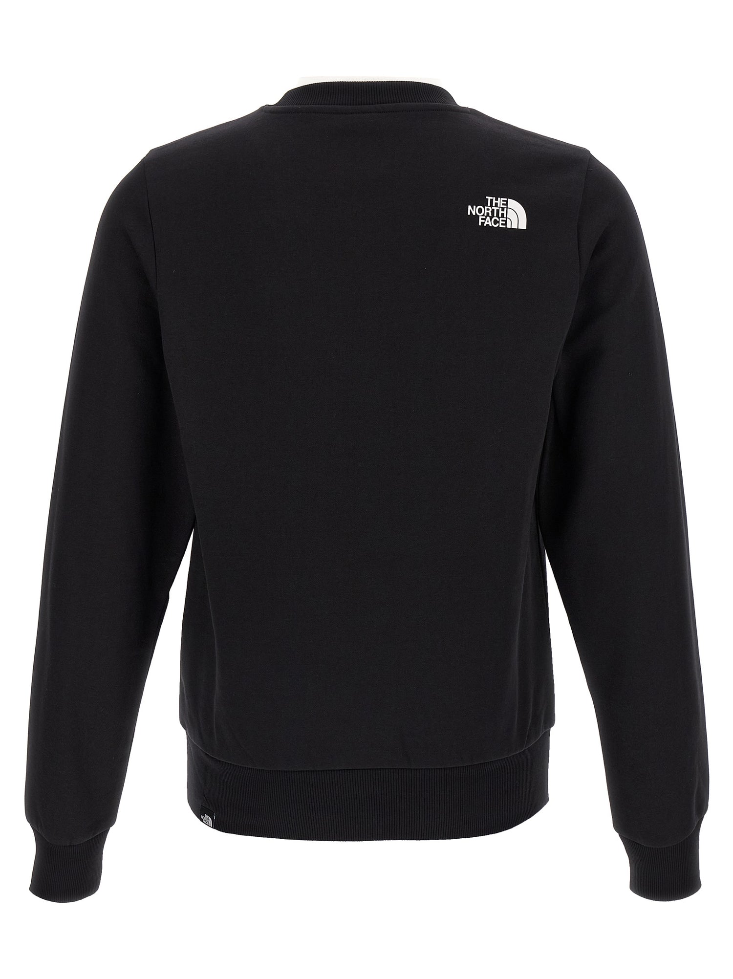 The North Face Fine Sweatshirt