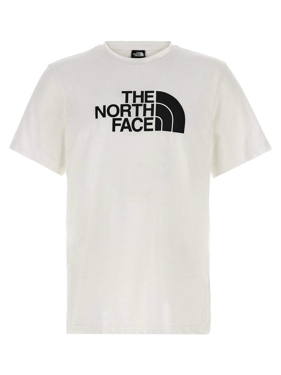 The North Face Easy Tee T-shirt