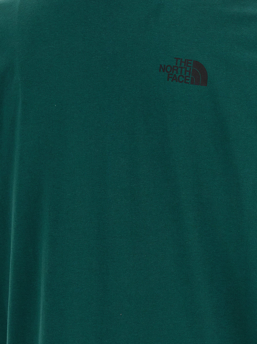 The North Face Fine T-shirt