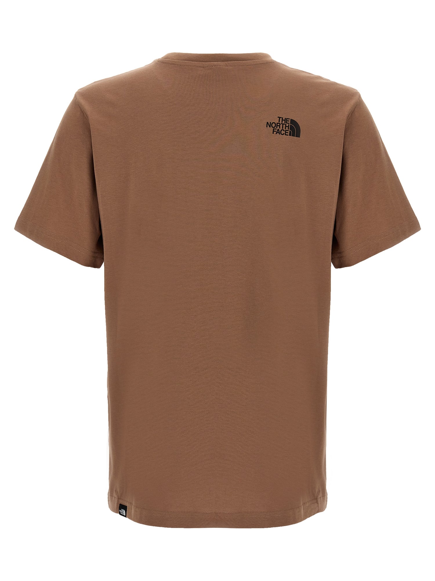 The North Face Fine T-shirt
