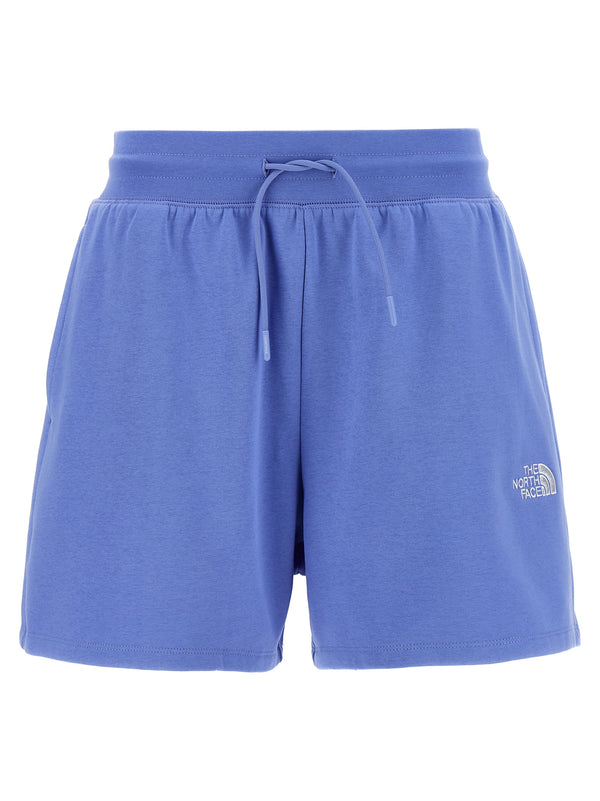 The North Face Simple Dome Shorts