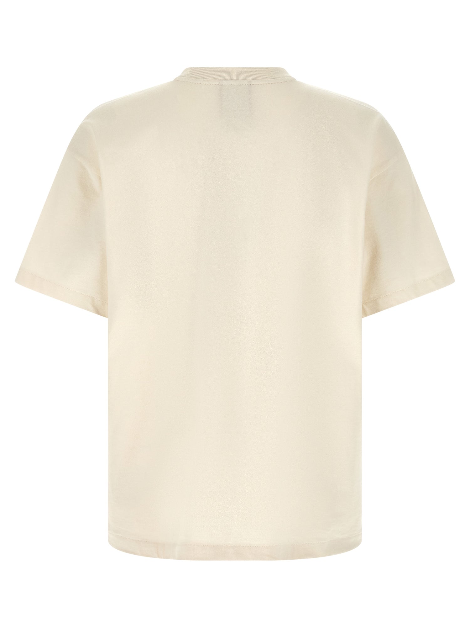The North Face Red Box T-shirt