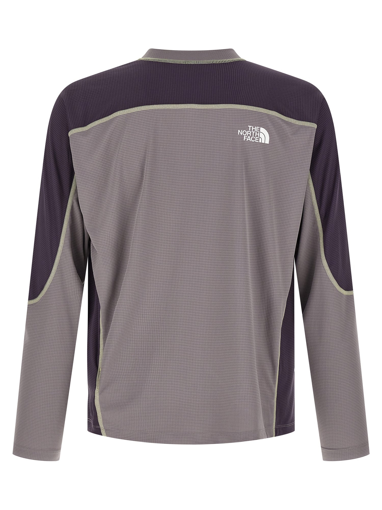 The North Face Nse T-shirt