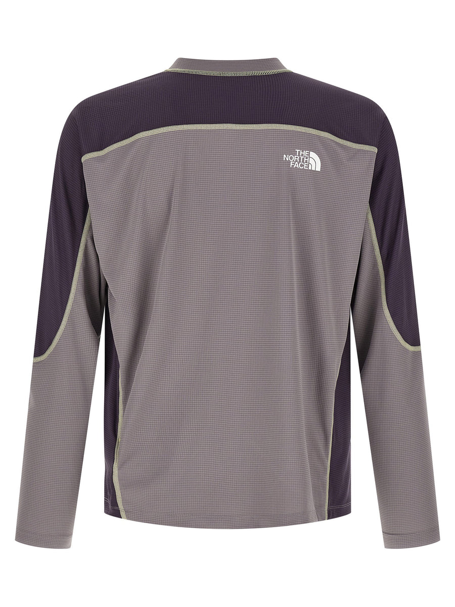 The North Face Nse T-shirt