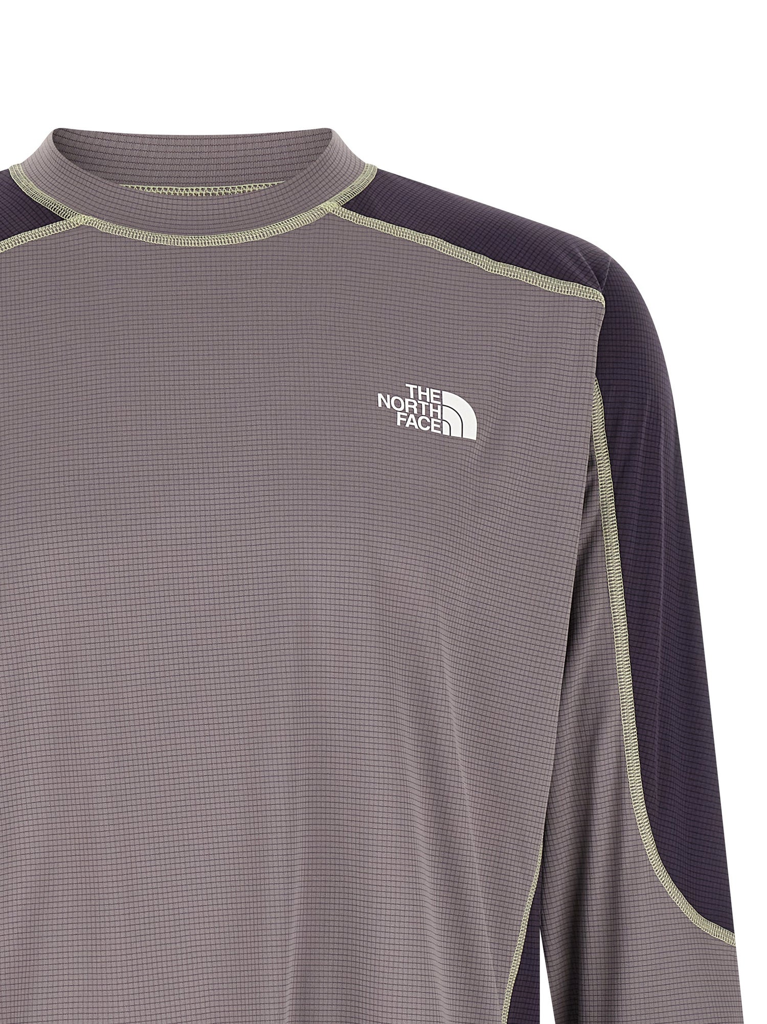 The North Face Nse T-shirt