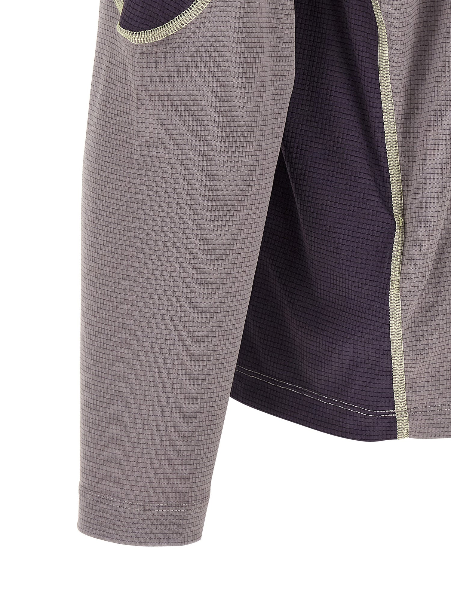The North Face Nse T-shirt