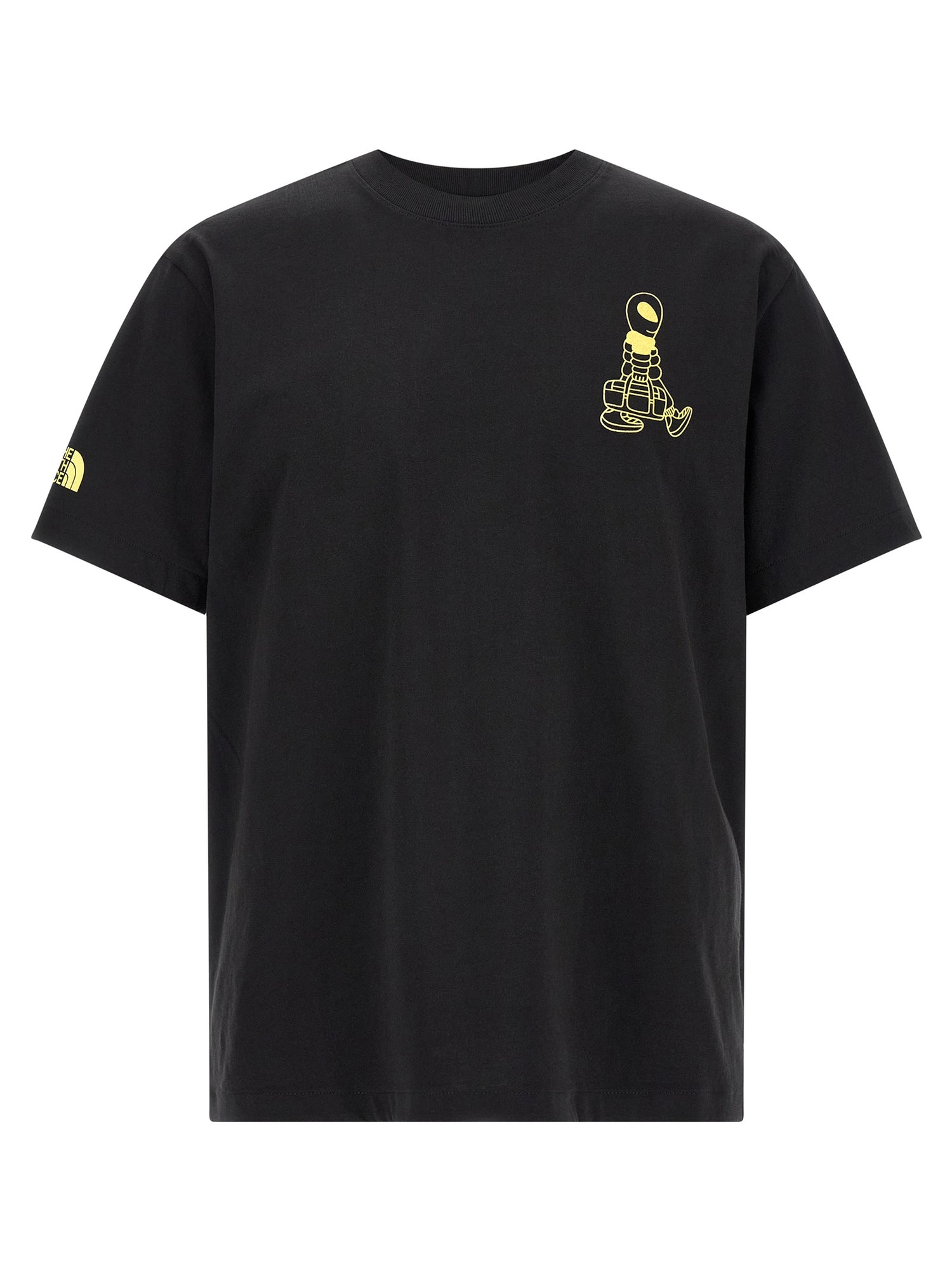 The North Face Alien T-shirt