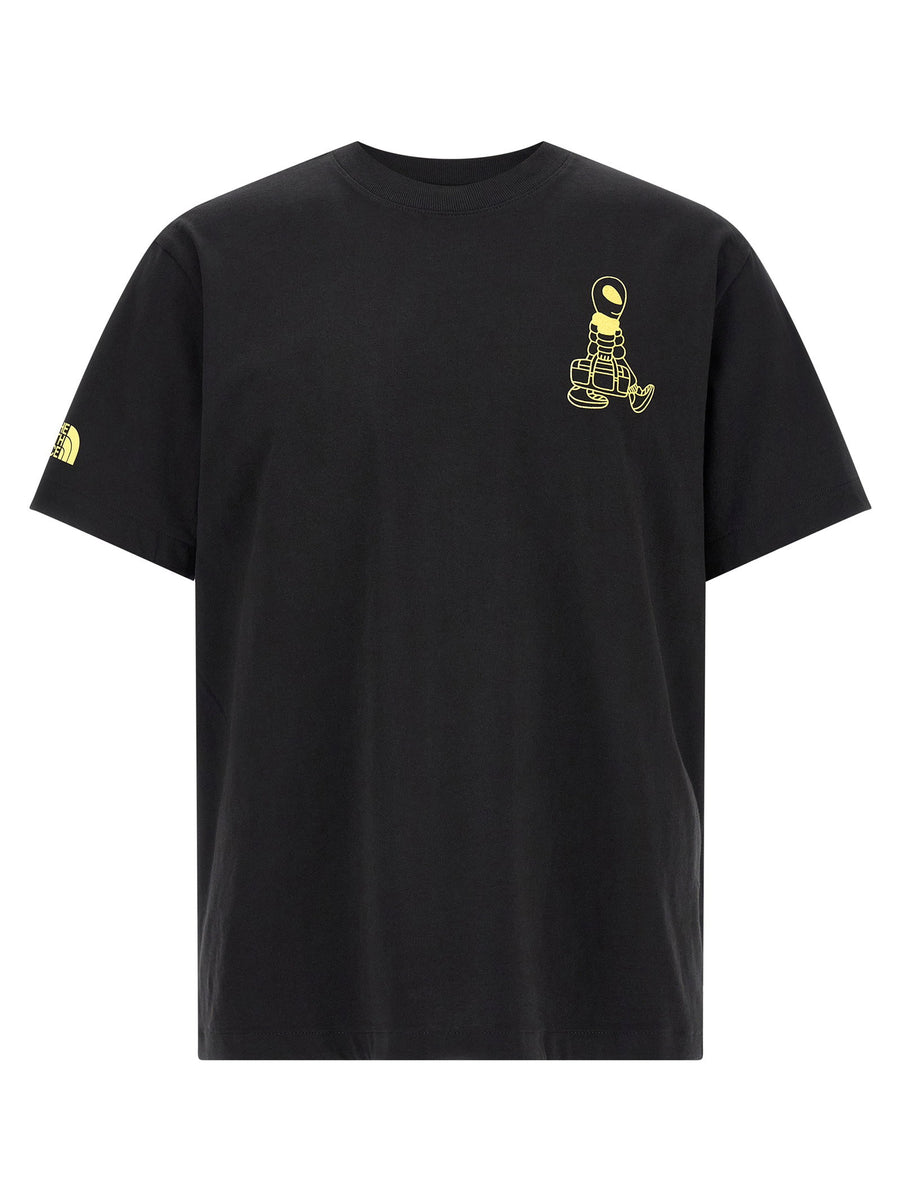 The North Face Alien T-shirt