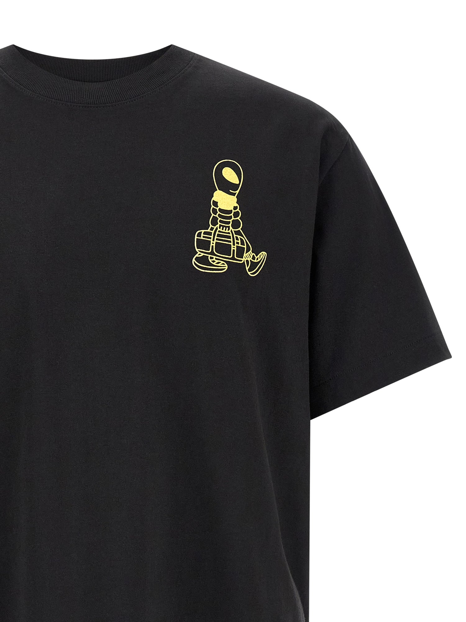 The North Face Alien T-shirt