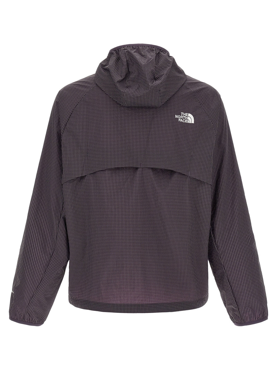 The North Face Nse Windbreaker