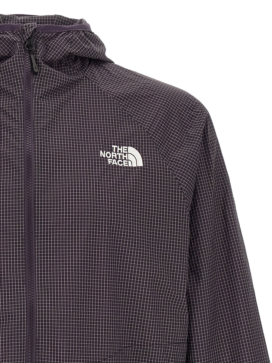 The North Face Nse Windbreaker
