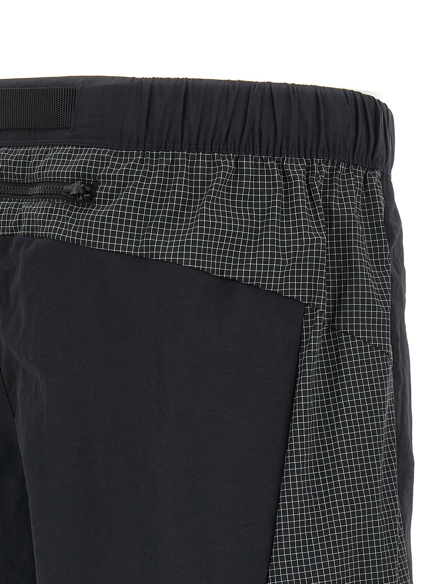 The North Face Nse Bermuda Shorts