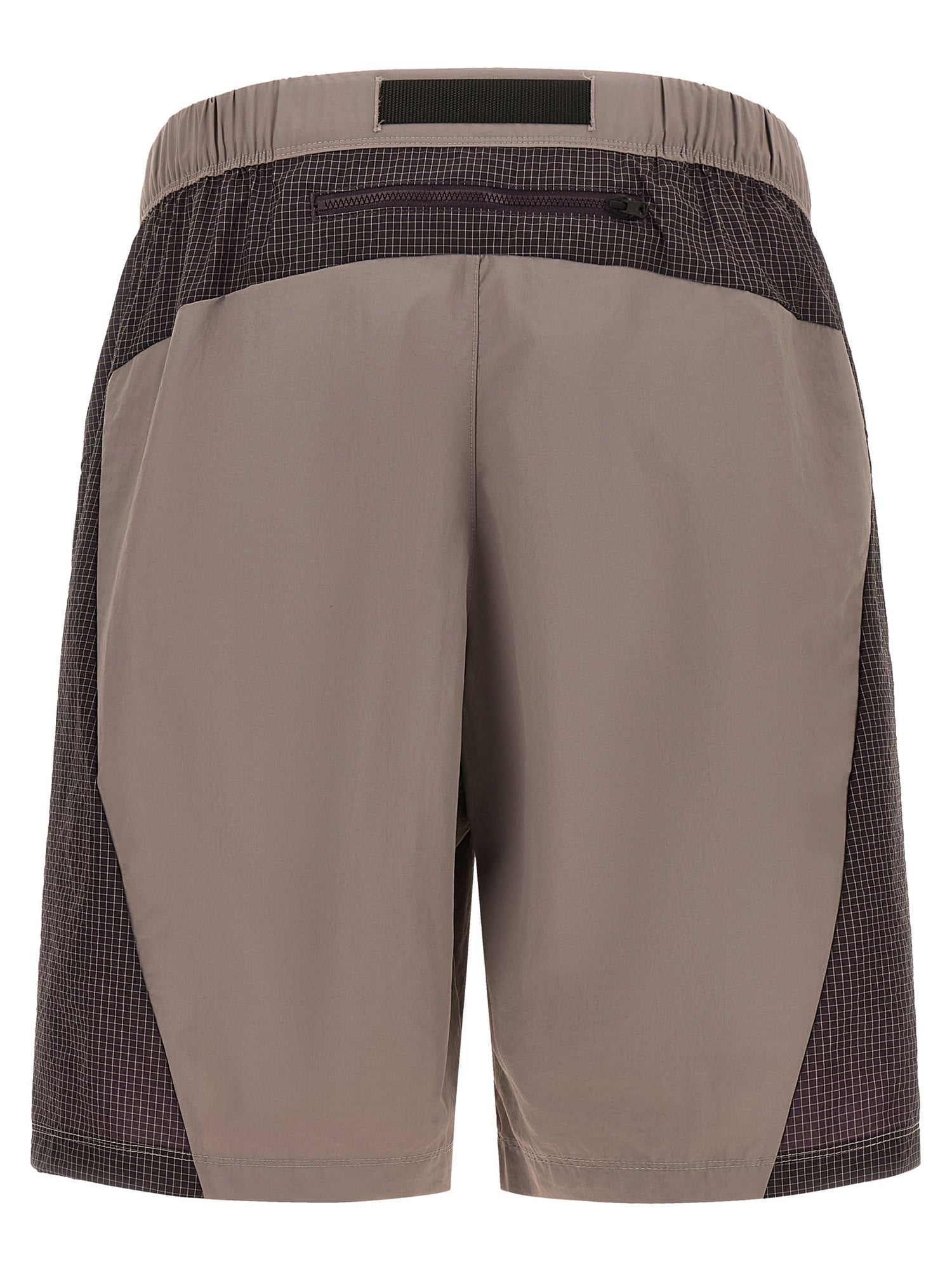 The North Face Nse Bermuda Shorts