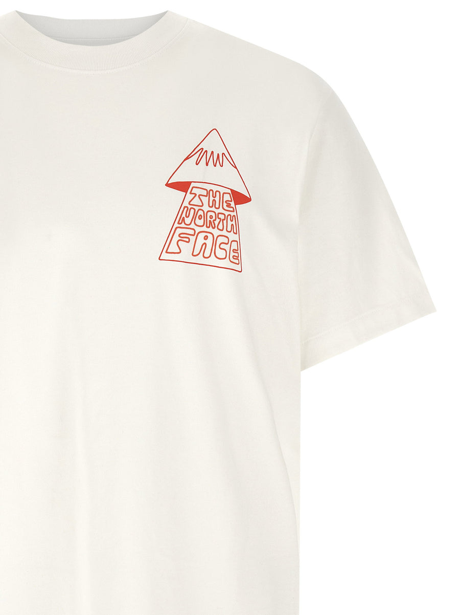 The North Face Mountain Play T-shirt