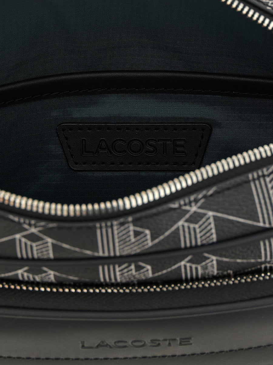 Lacoste The Blend Crossbody Bag