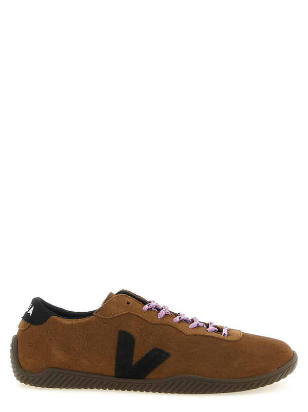 Veja Jitsu Sneakers