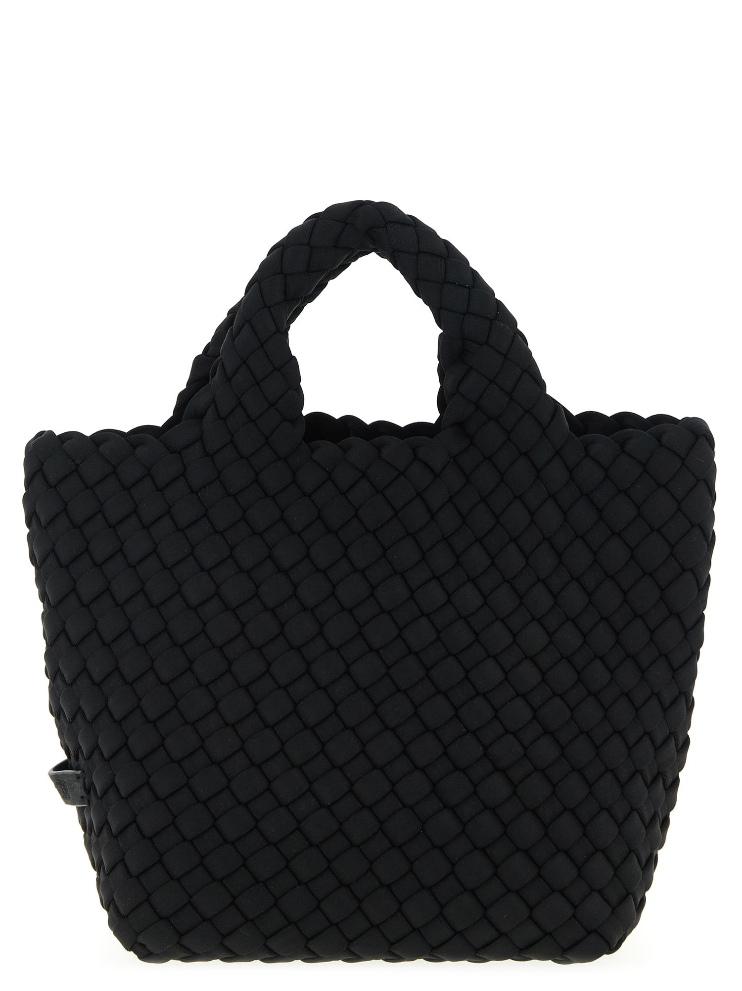 Naghedi St. Barths Petit Shopping Bag