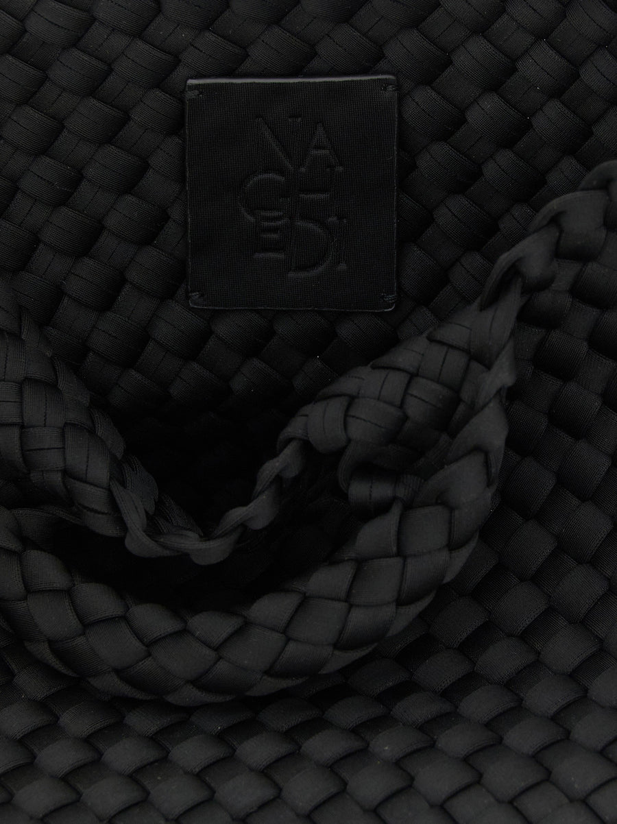 Naghedi St. Barths Petit Shopping Bag
