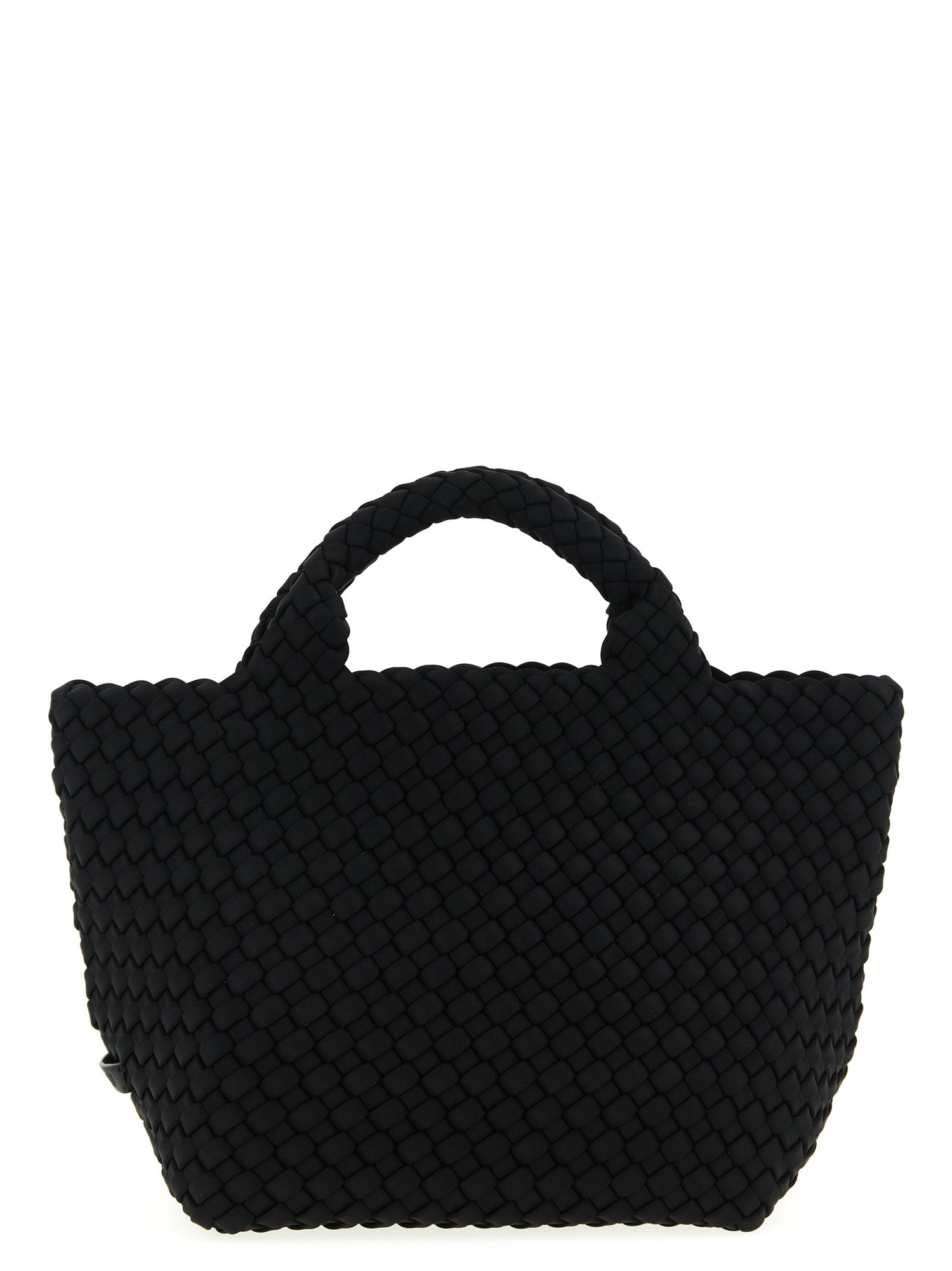 Naghedi St. Barths Small Shopping Bag