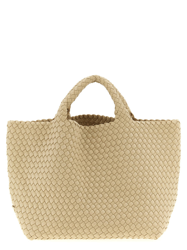Naghedi St. Barths Medium Shopping Bag
