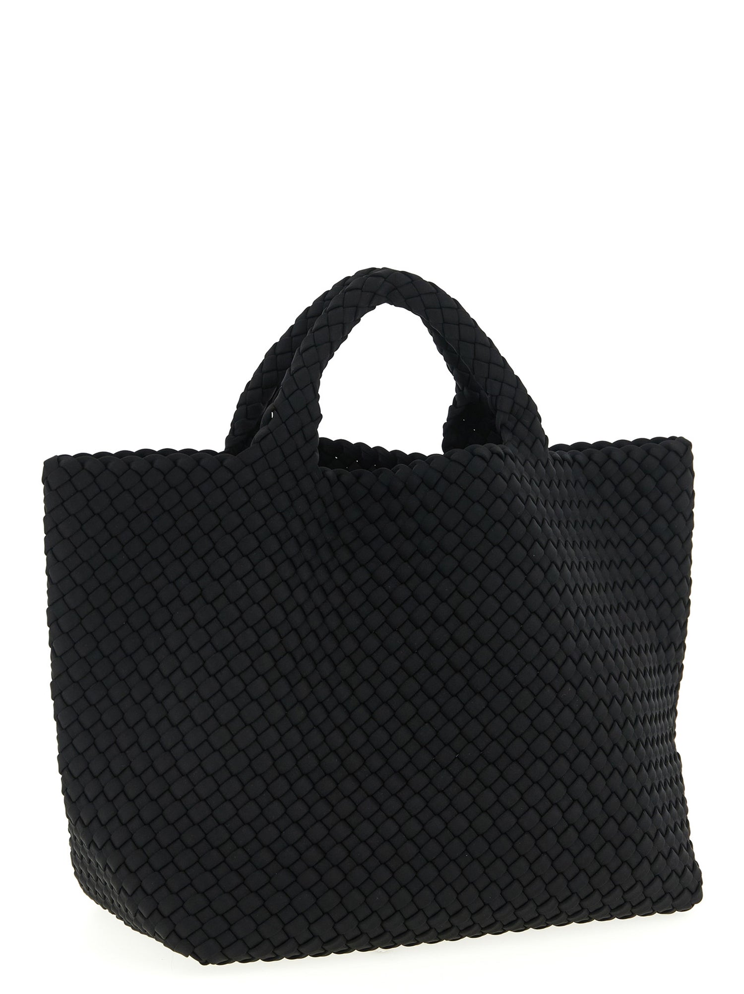 Naghedi St. Barths Medium Shopping Bag