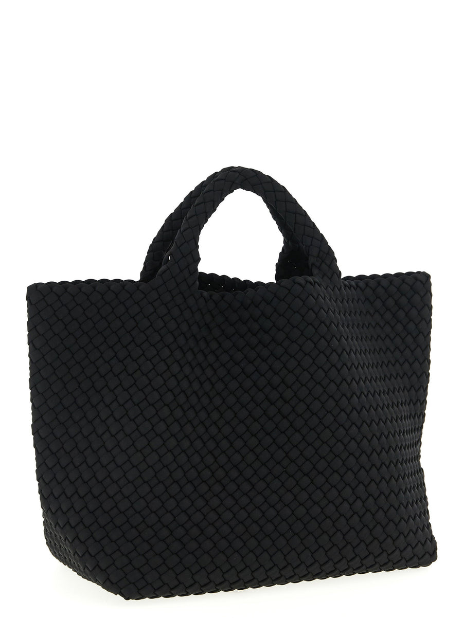 Naghedi St. Barths Medium Shopping Bag