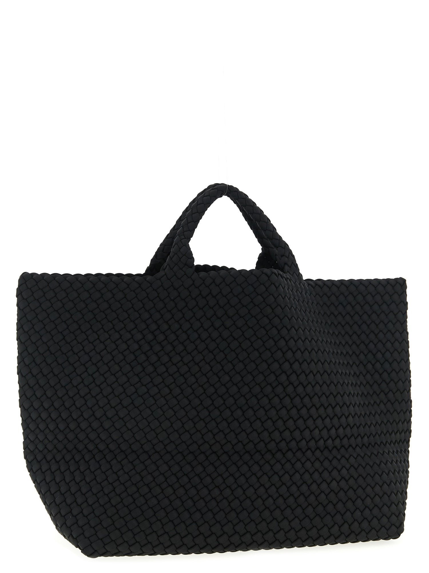Naghedi St. Barths Large Shopping Bag