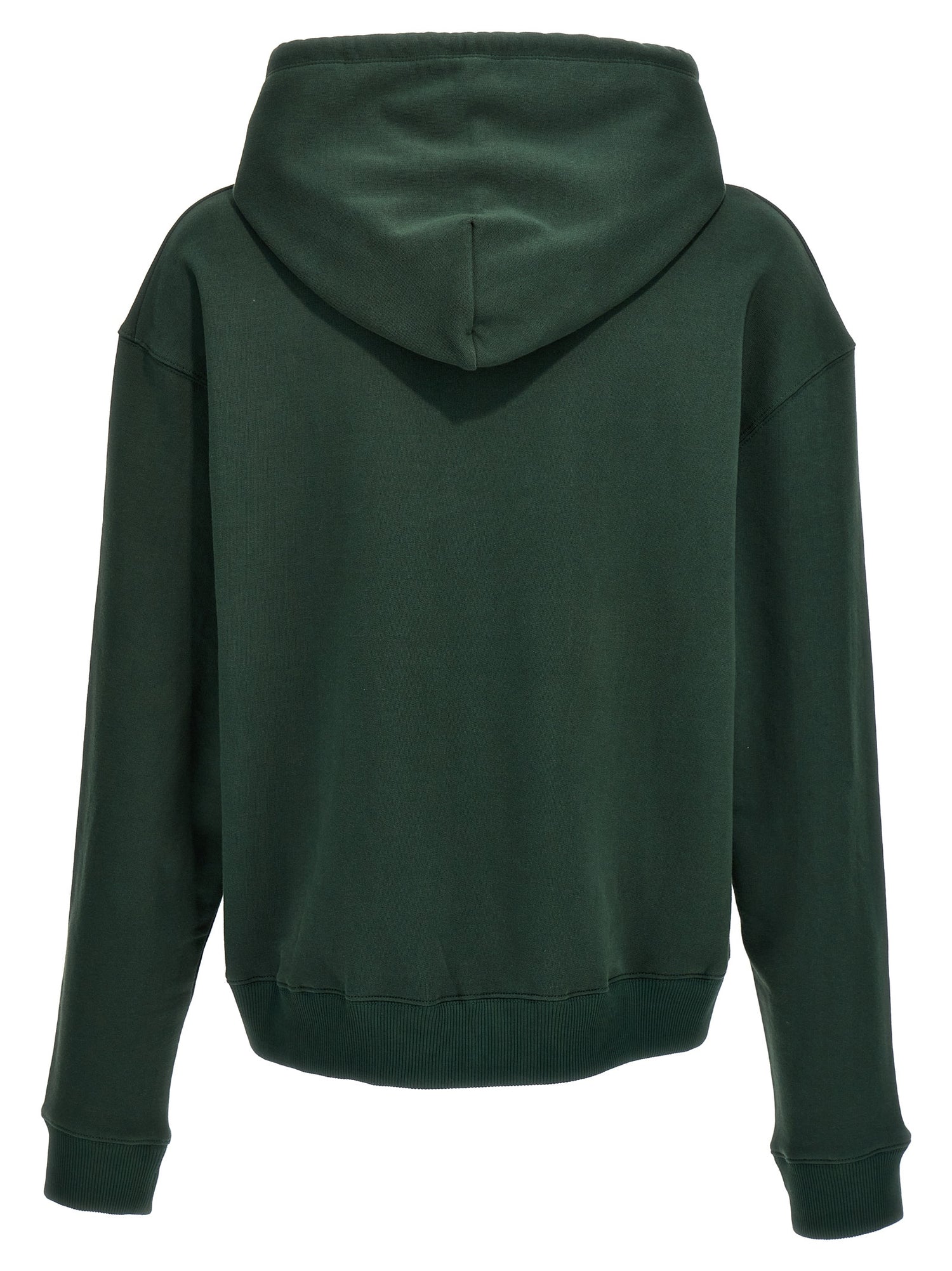 Ih Nom Uh Nit College Hoodie