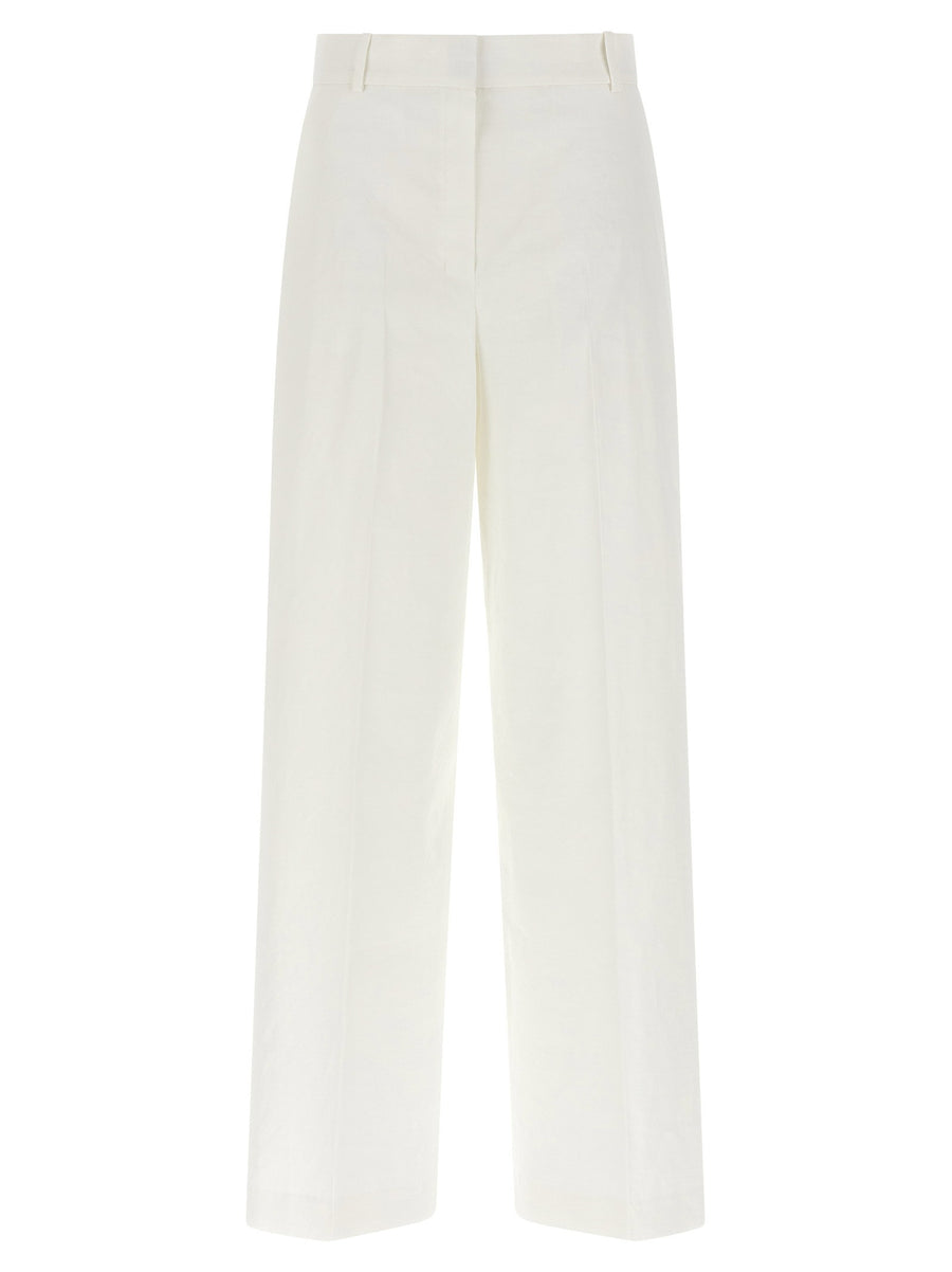 Theory Hw Casual Pants