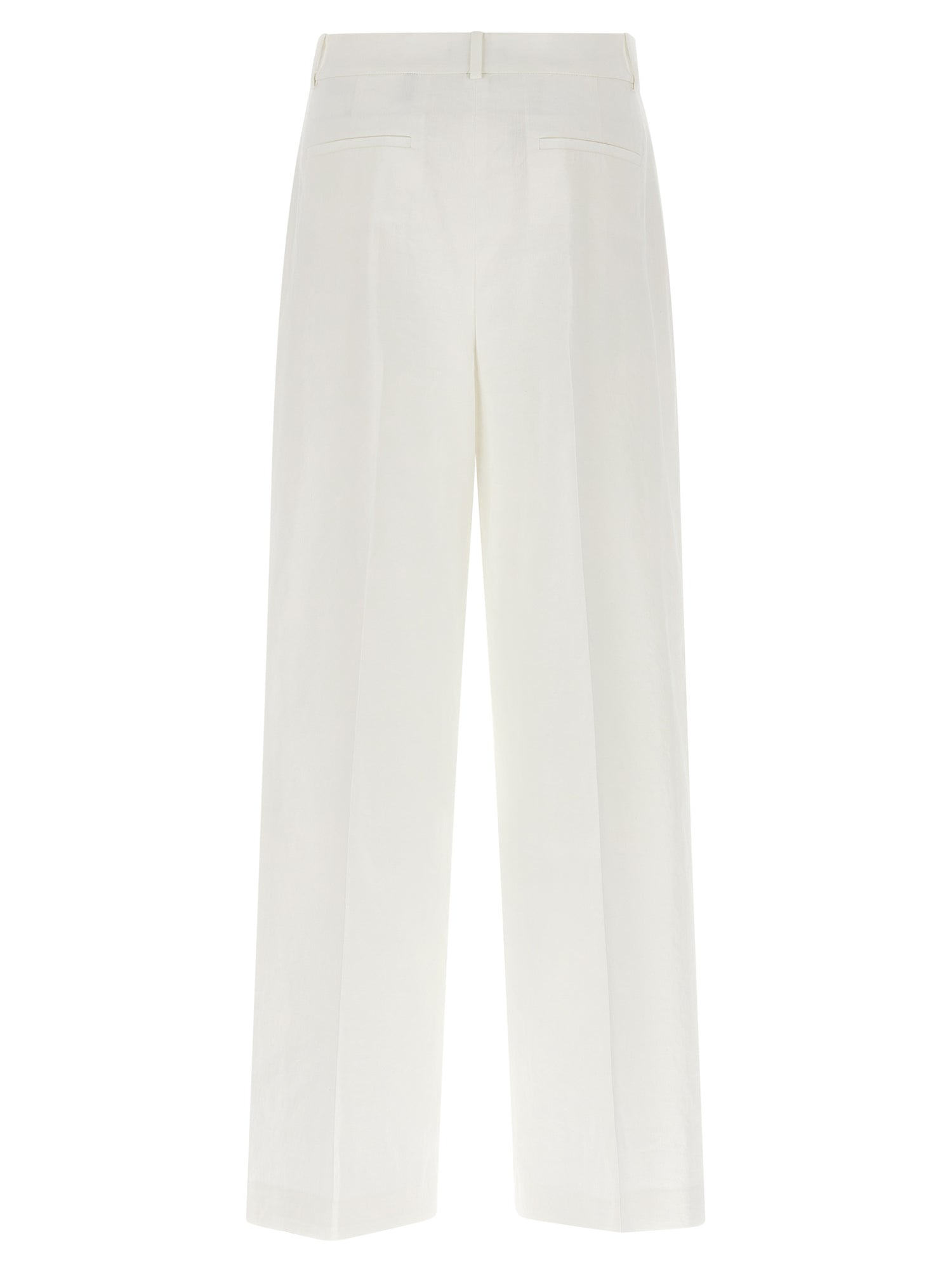 Theory Hw Casual Pants