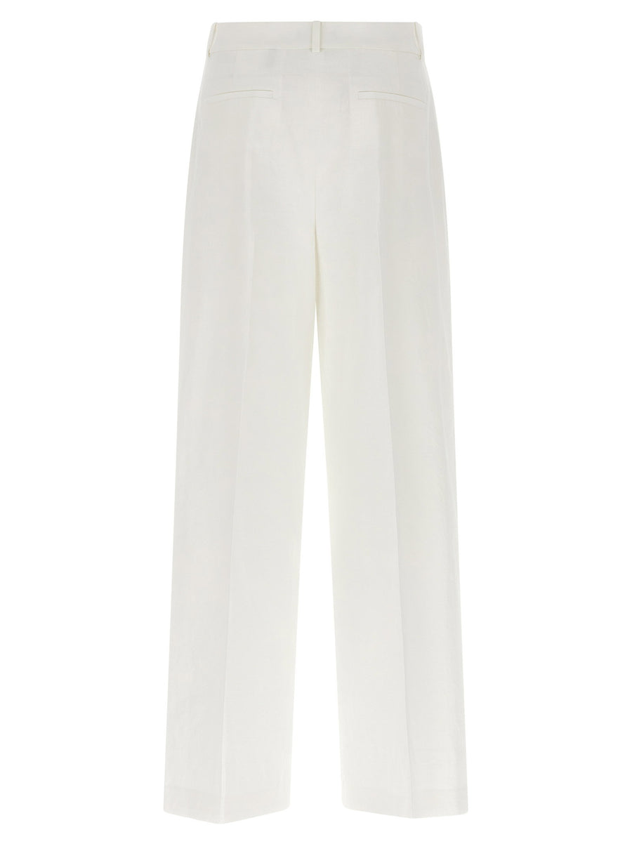 Theory Hw Casual Pants