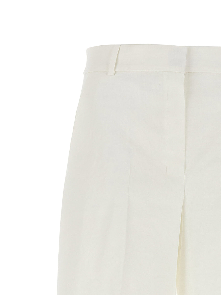 Theory Hw Casual Pants