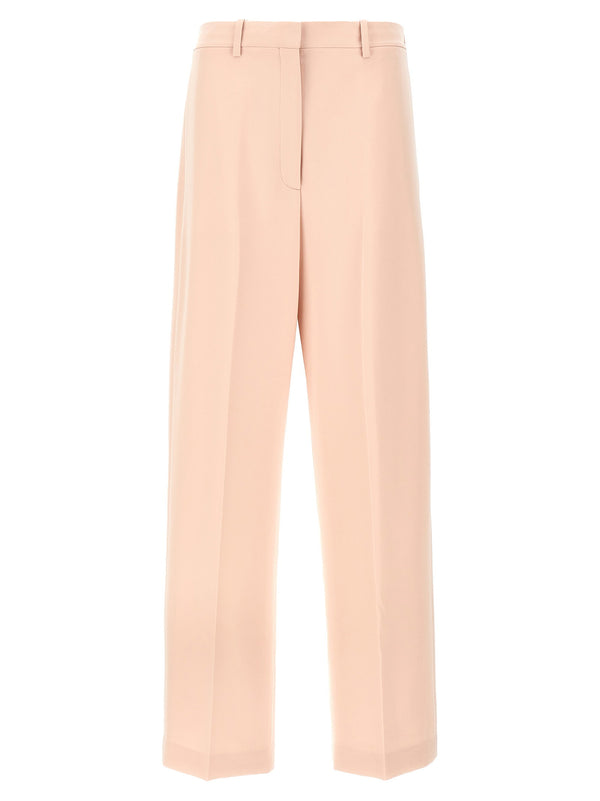 Theory Hw Casual Pants