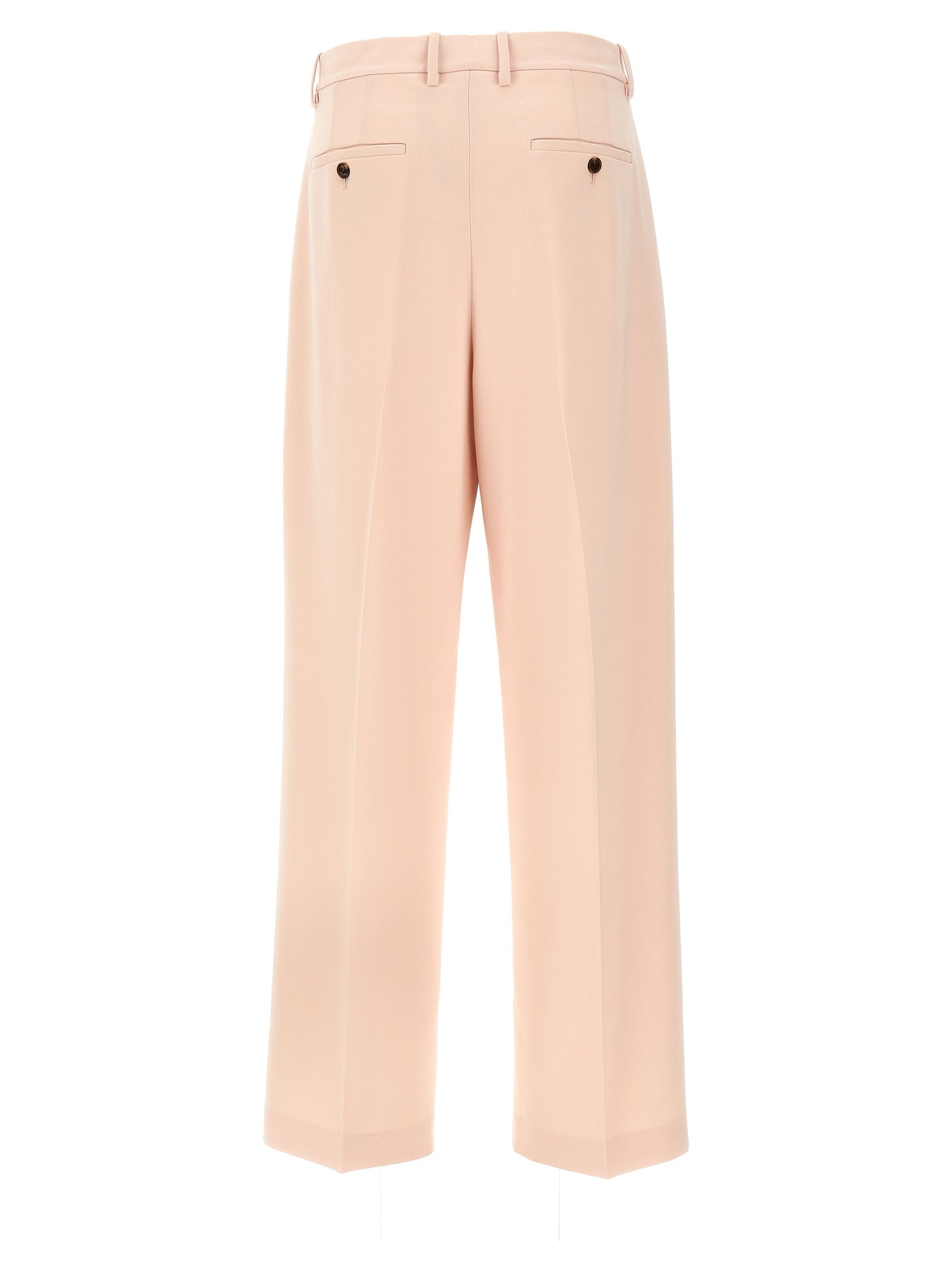 Theory Hw Casual Pants