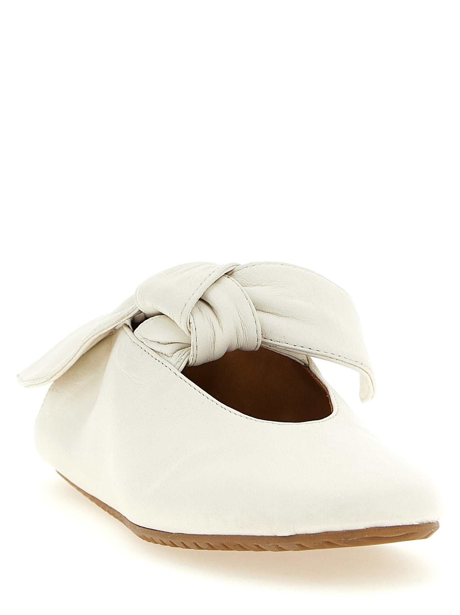 Odissi Tess Sneakers