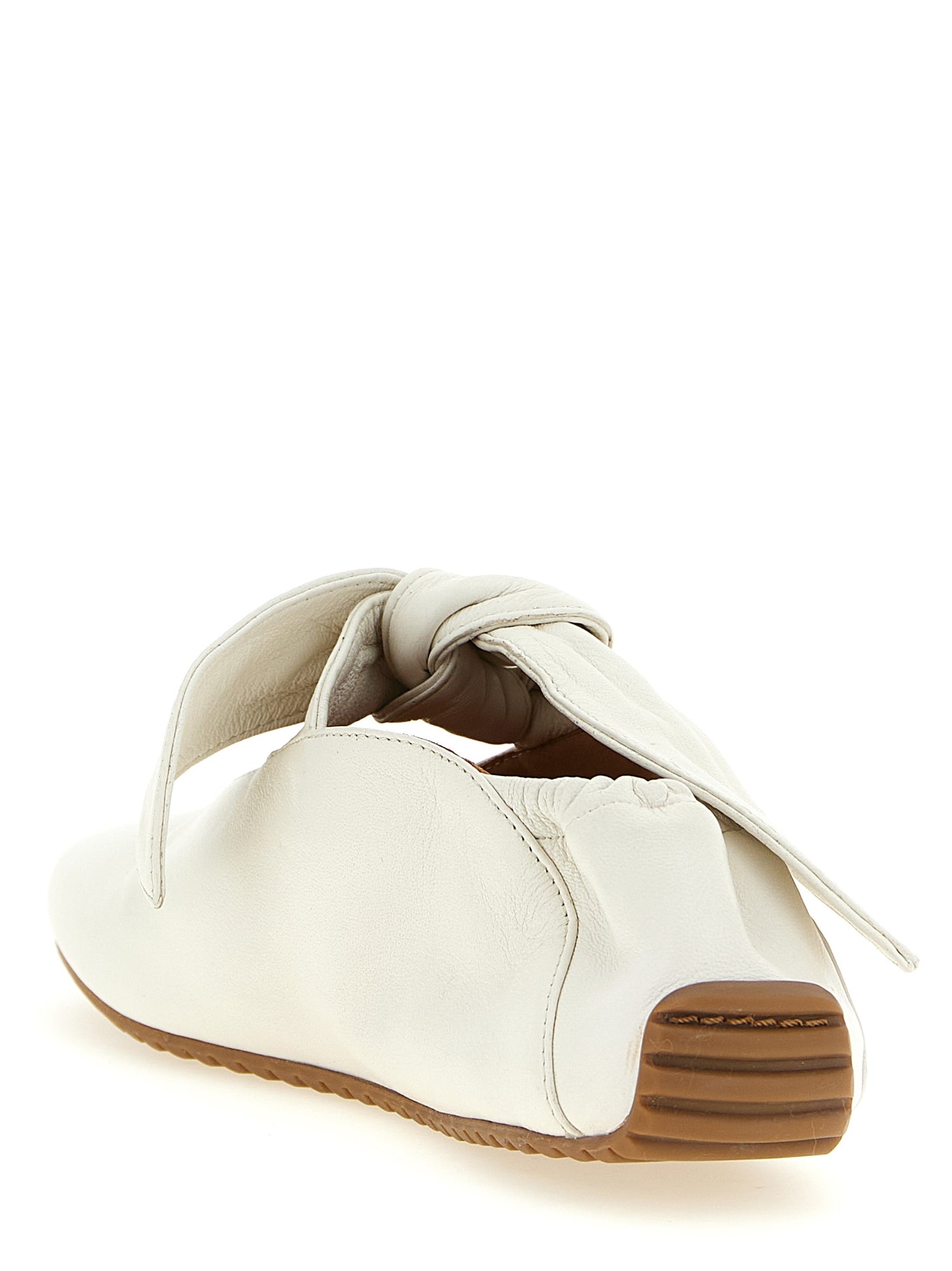 Odissi Tess Sneakers