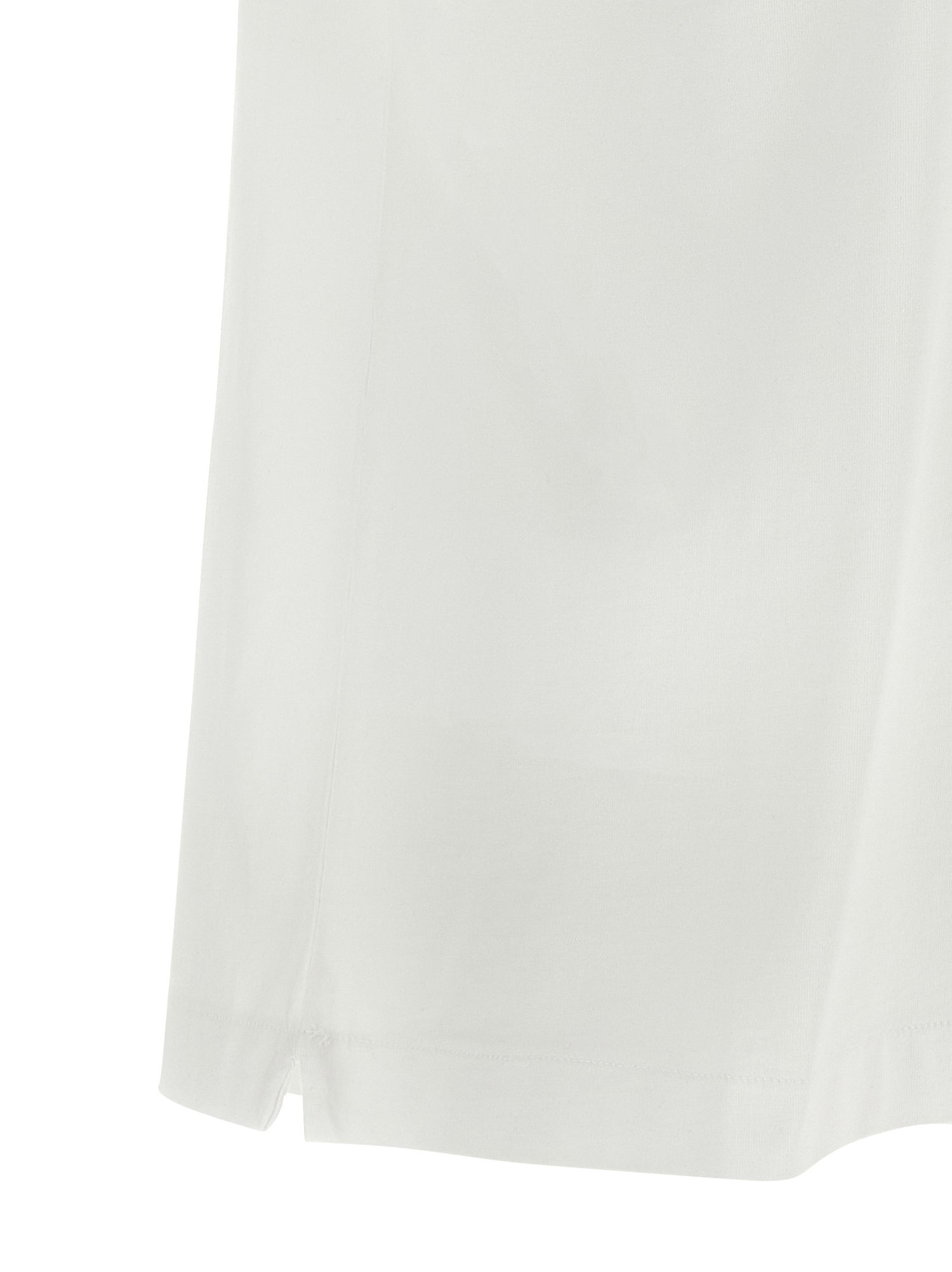 Off White Run Arrow T-shirt