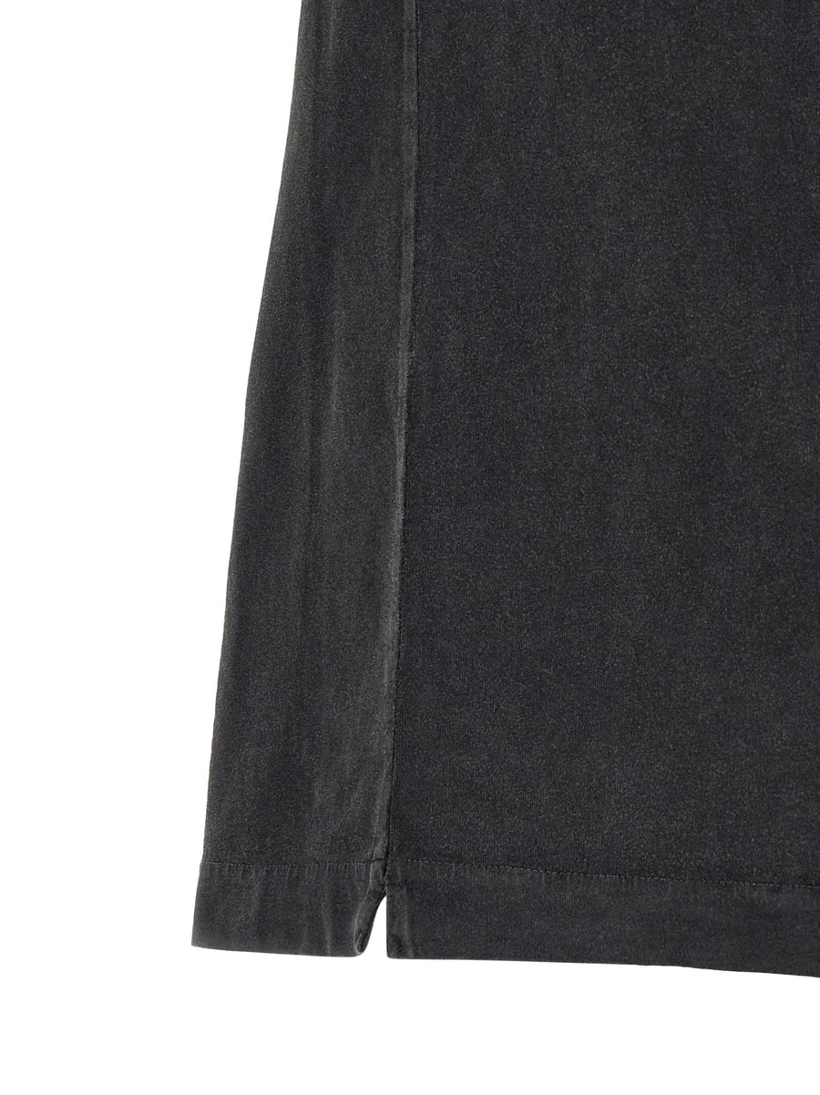 Off White Bacco Arrow Skate T-shirt