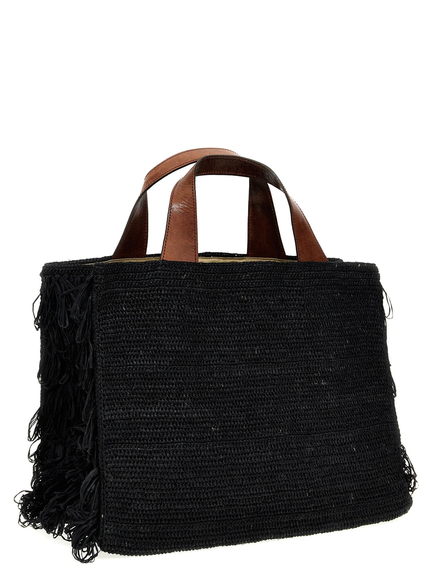 Ibeliv Onja Handbag