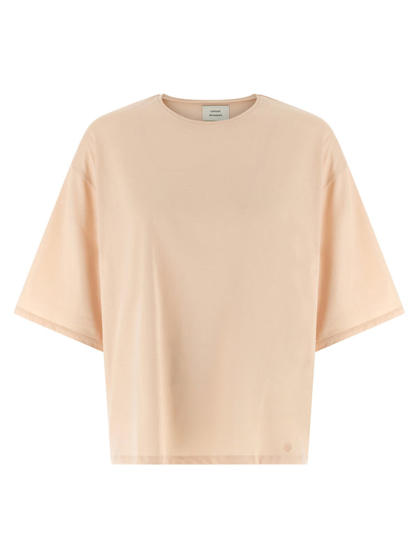 Loulou De Saison Osis T-shirt