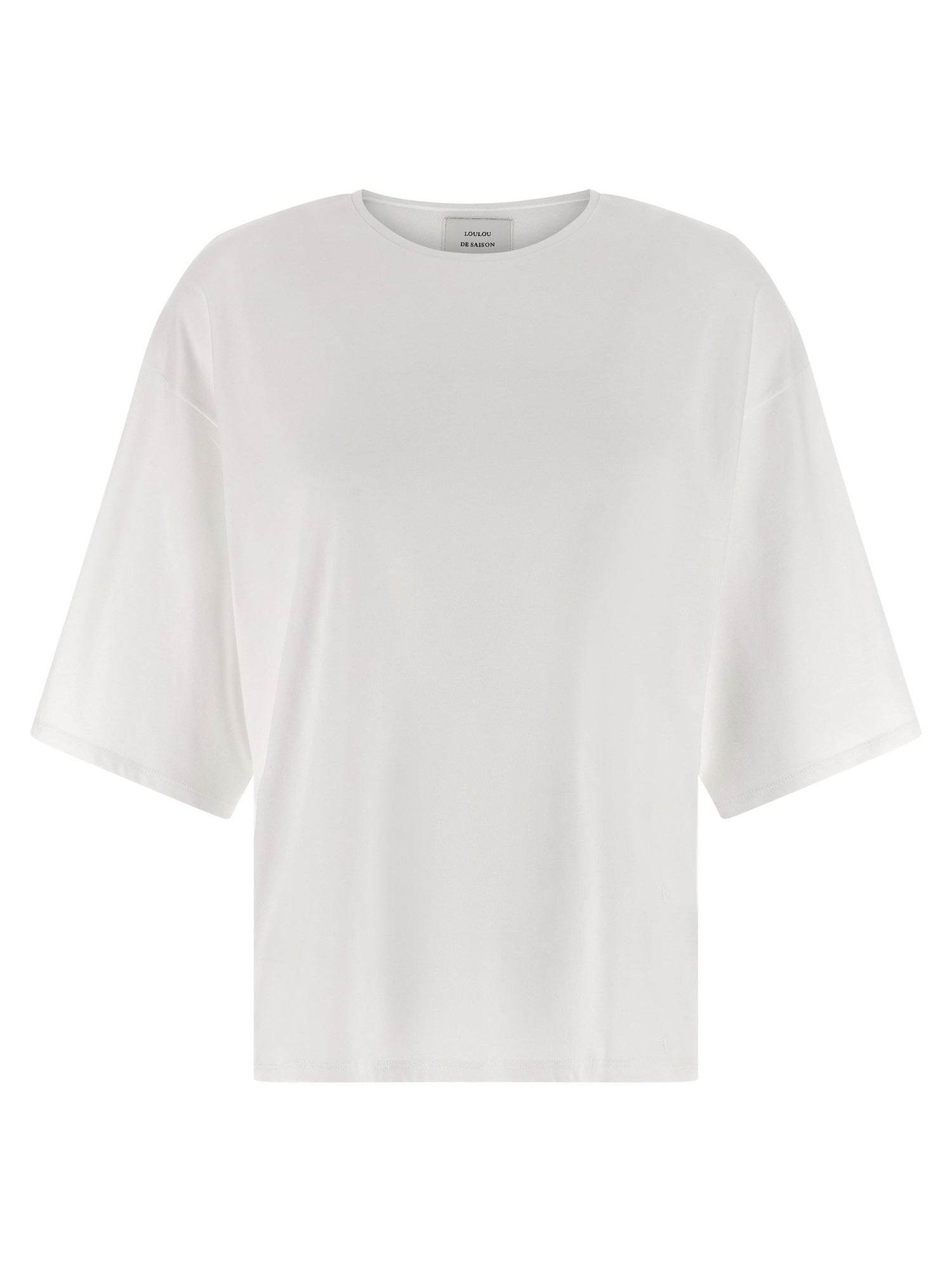 Loulou De Saison Osis T-shirt