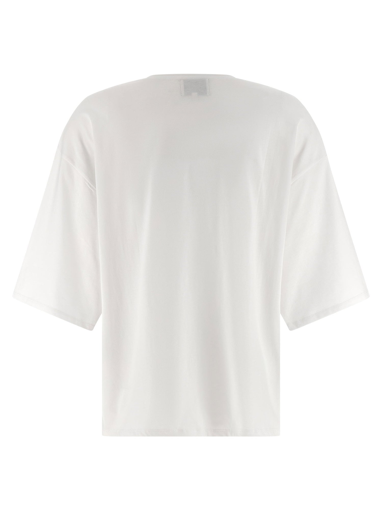 Loulou De Saison Osis T-shirt