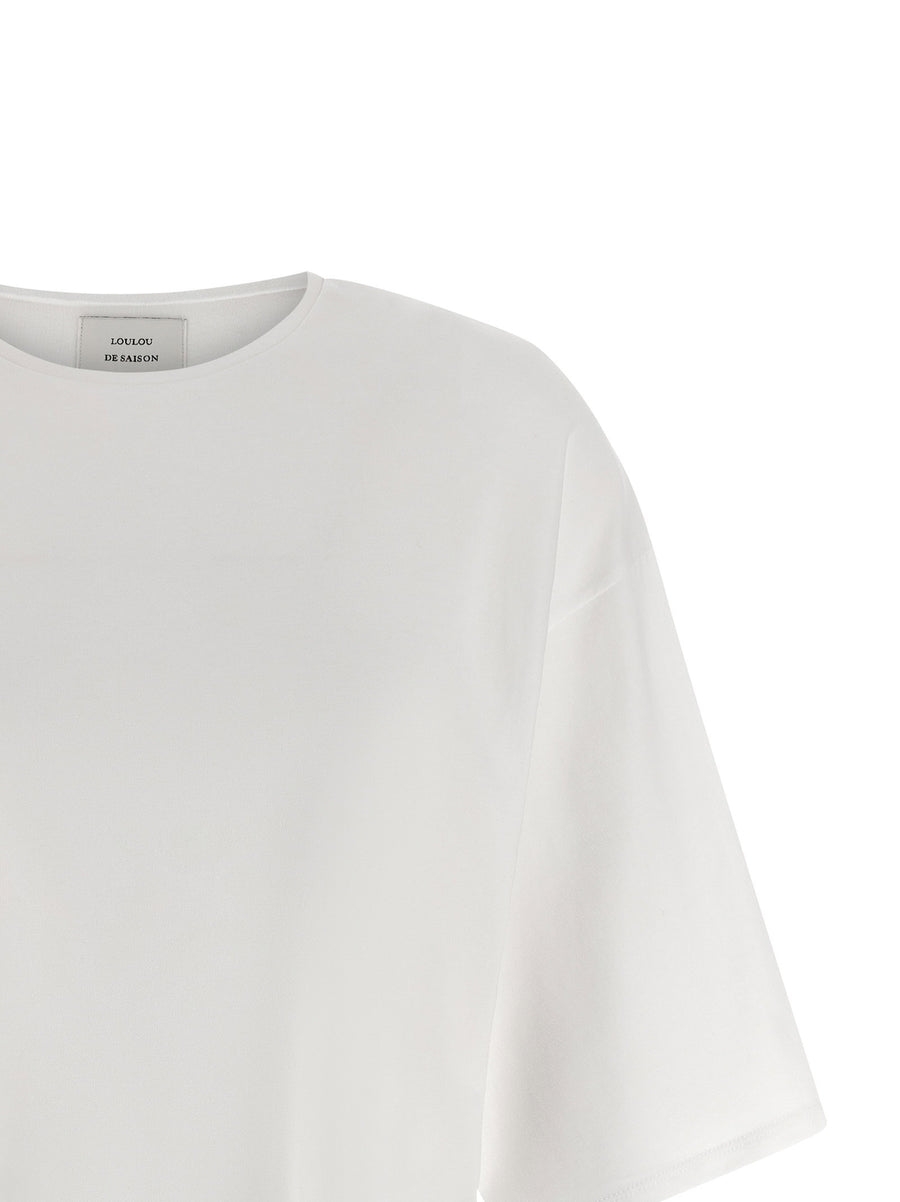 Loulou De Saison Osis T-shirt