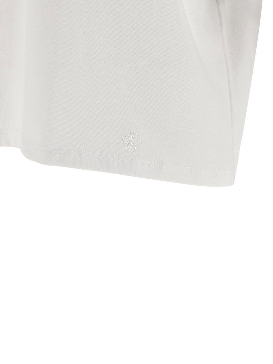 Loulou De Saison Osis T-shirt