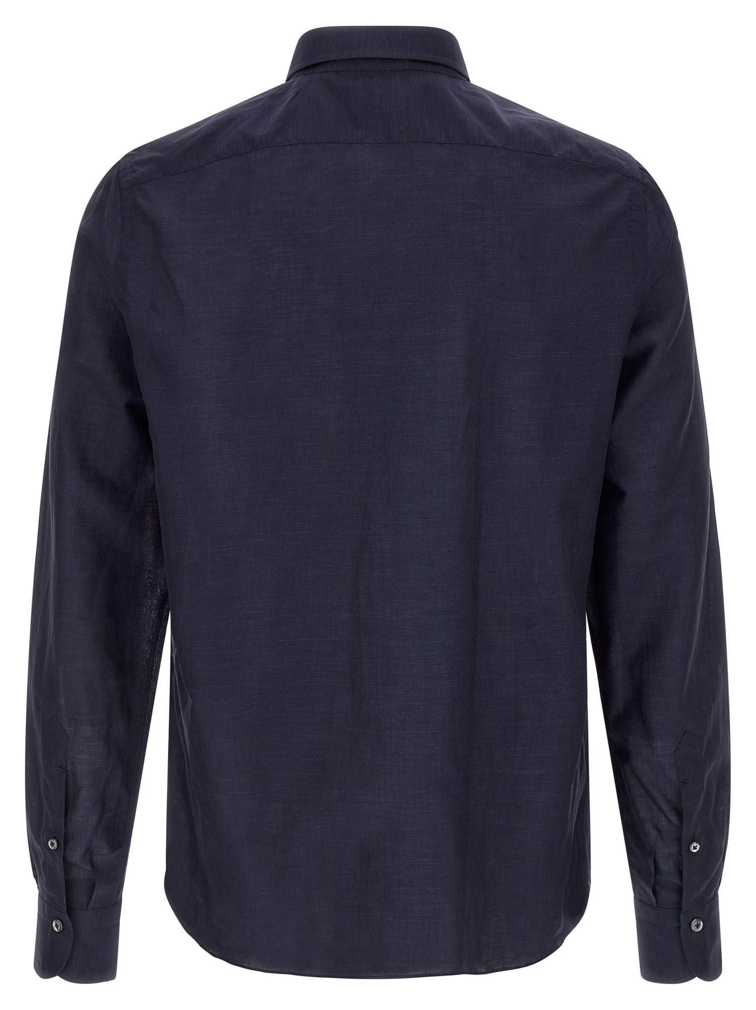 Finamore Porto Blouse