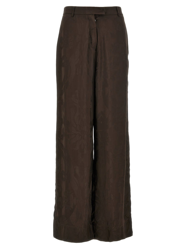 F.r.s. - For Restless Sleepers Arche Pants