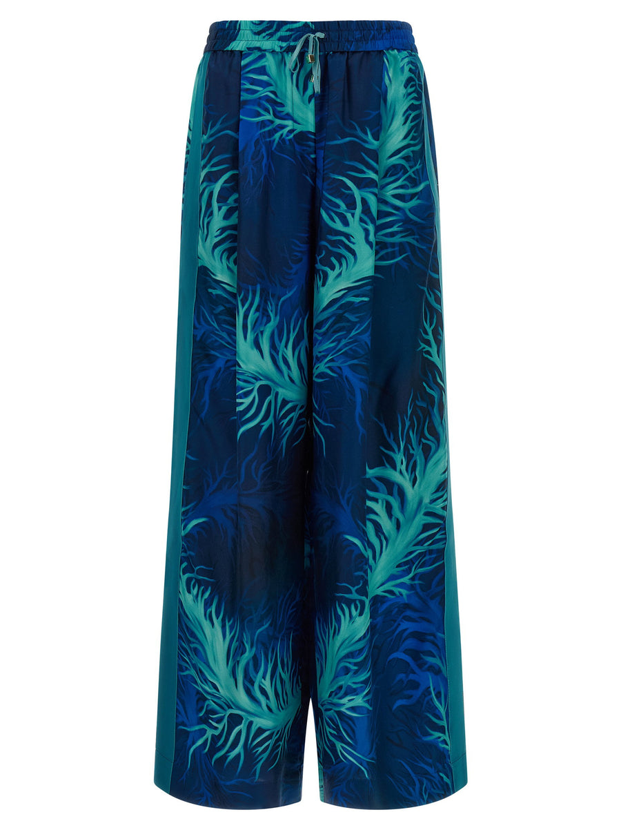 F.r.s. - For Restless Sleepers Asteria Pants