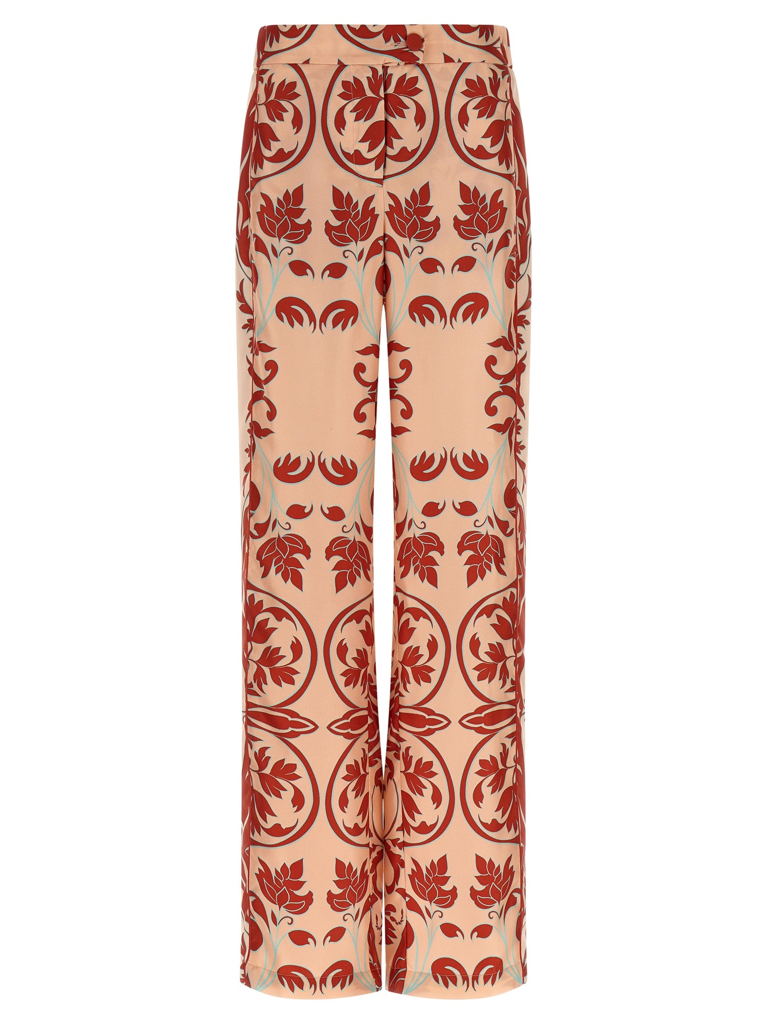 F.r.s. - For Restless Sleepers Elena Pants