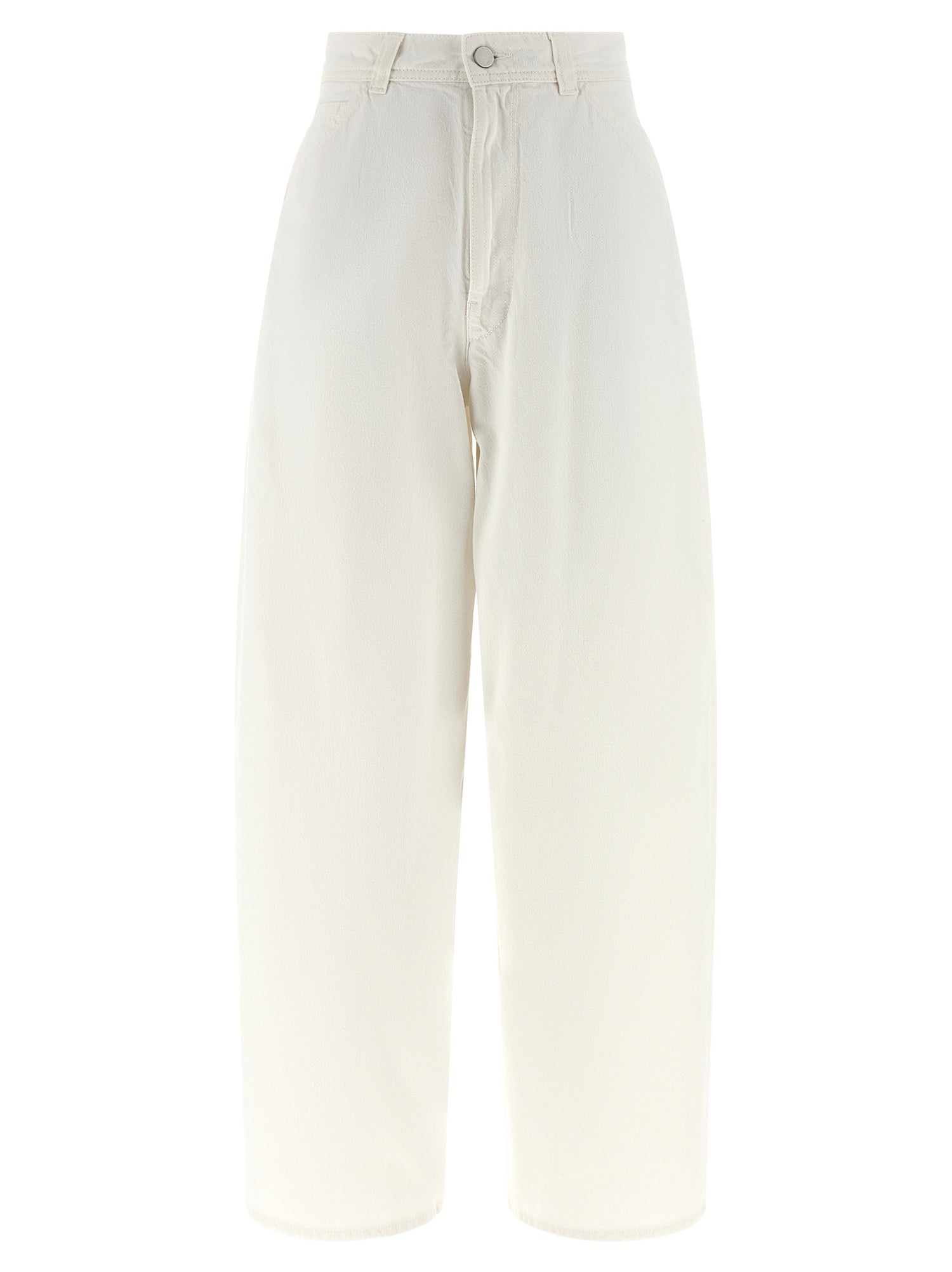 Lemaire Denim Pants