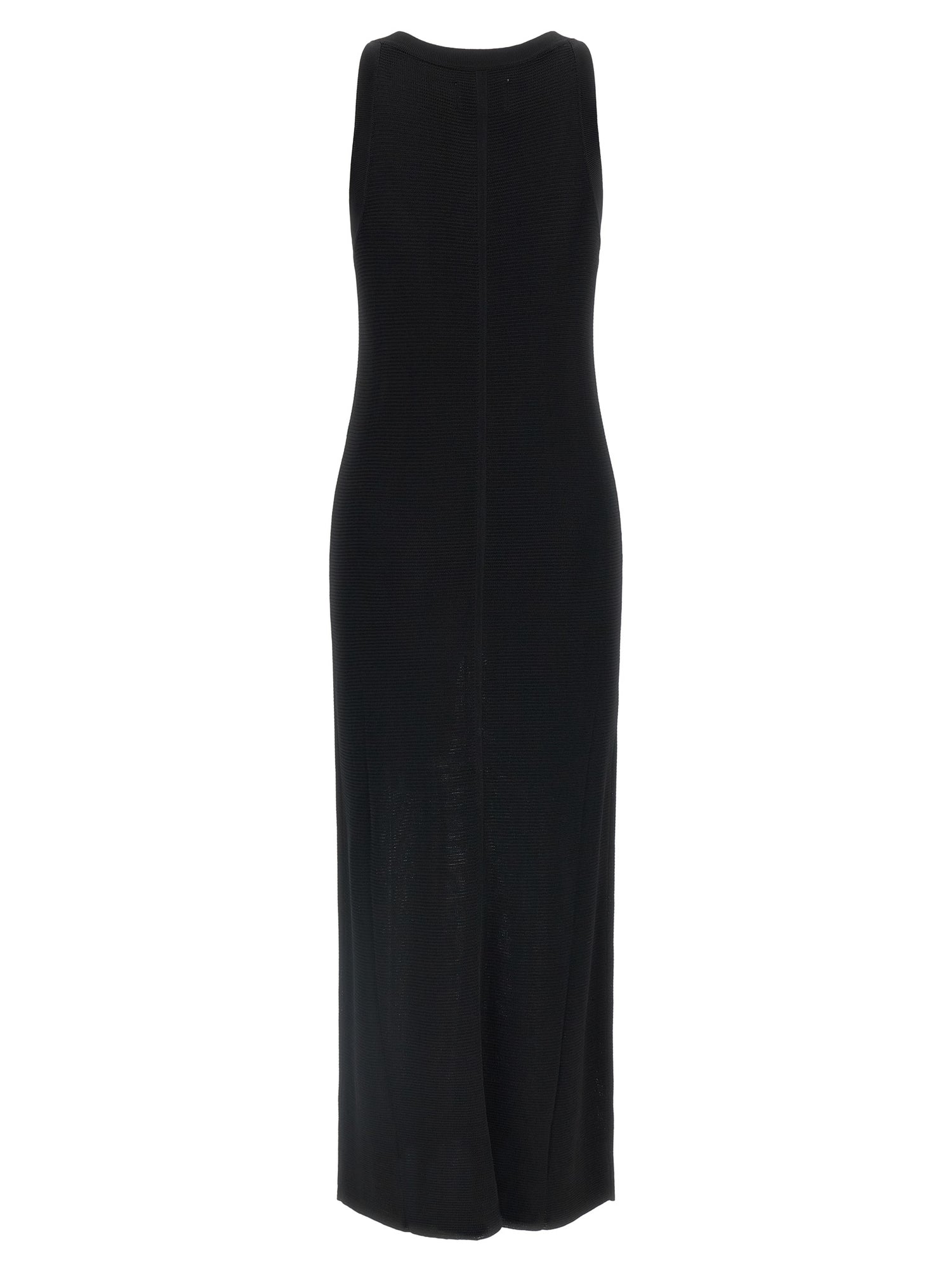 Loulou De Saison Pablo Dress